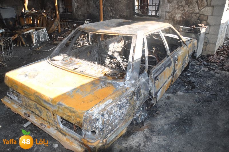 fire in lud 820 (11).JPG